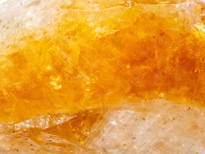 From the Middle East to Latin America, opportunities abound