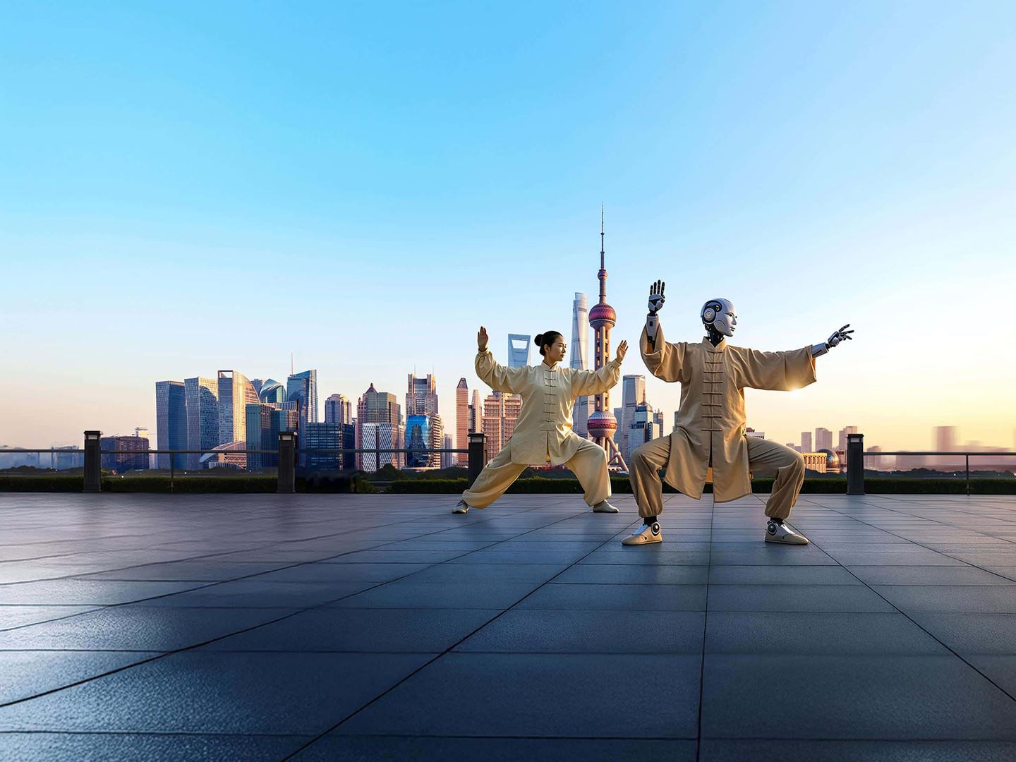 Ninety One | Ninety One晉達| Hong Kong