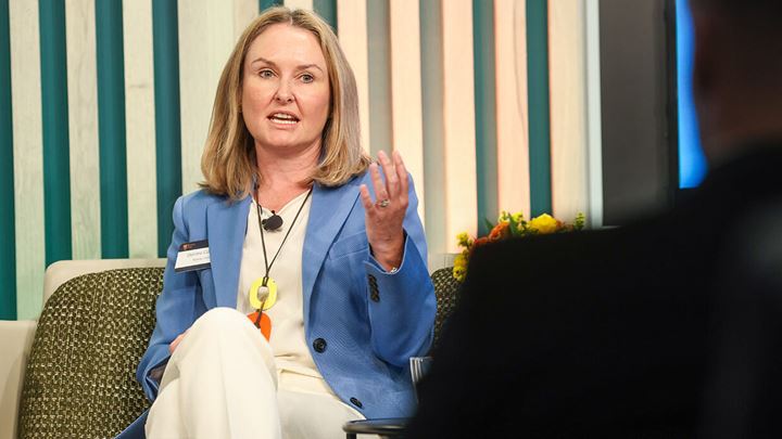 EM Perspectives - Gallery