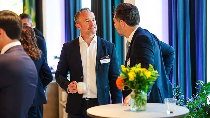 EM Perspectives - Gallery