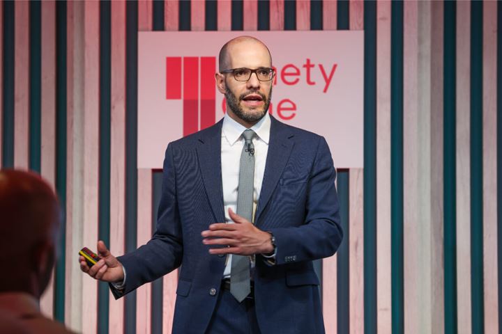 Global Investment Conference 2025 - 03