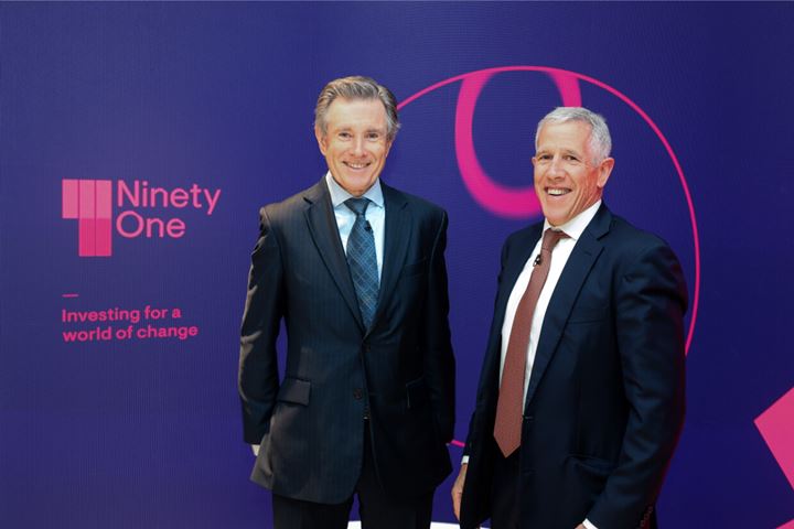 Global Investment Conference 2025 - 06