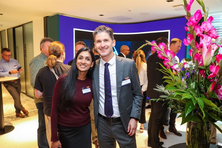 Global Investment Conference 2025 - 07