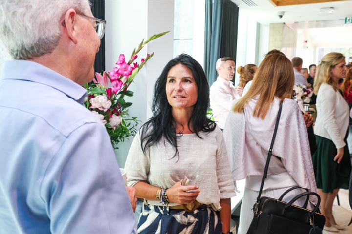 Global Investment Conference 2025 - 11