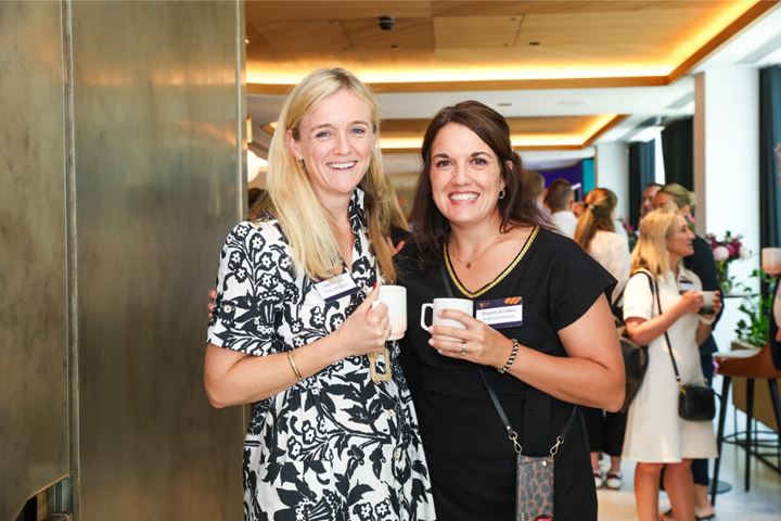 Global Investment Conference 2025 - 15