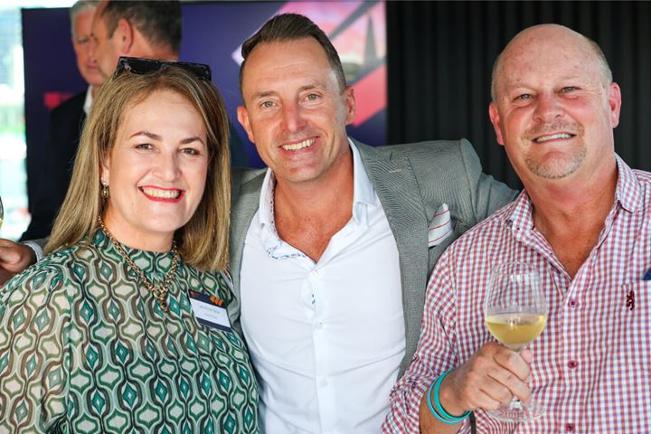 Global Investment Conference 2025 - 24