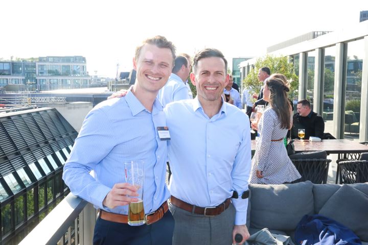 Global Investment Conference 2025 - 27