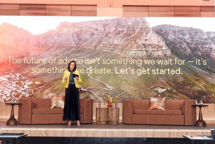 Ninety One IP Advisor Forum 2025 - 04