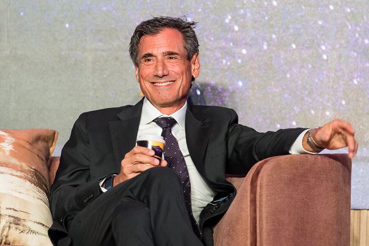 Ninety One IP Advisor Forum 2025 - 10