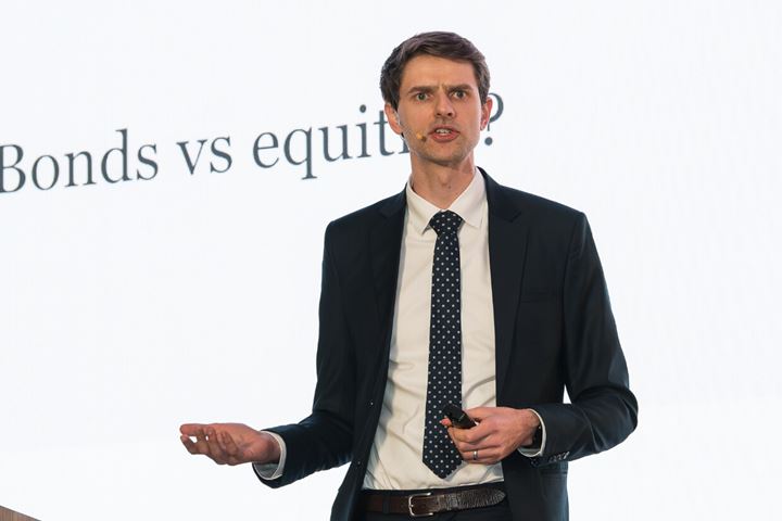 Ninety One IP Advisor Forum 2025 - 12