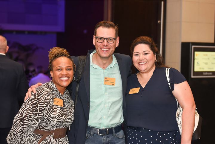 Ninety One IP Advisor Forum 2025 - 17