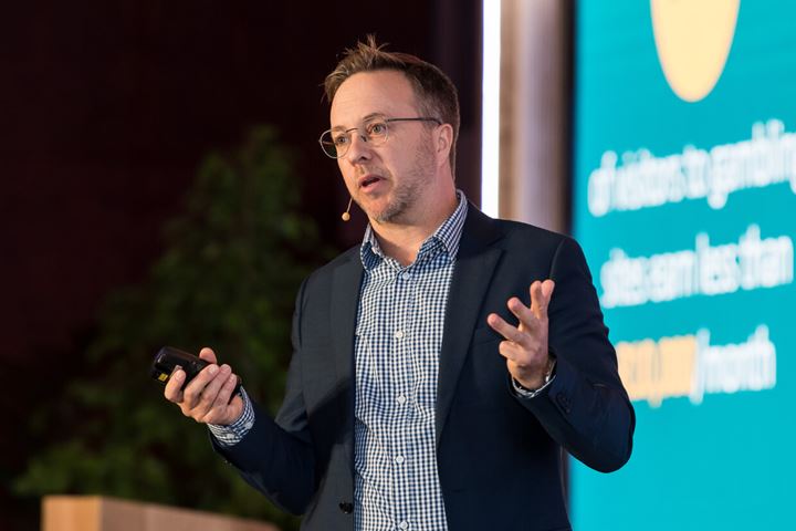 Ninety One IP Advisor Forum 2025 - 19