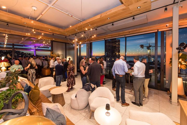 Ninety One IP Advisor Forum 2025 - 24