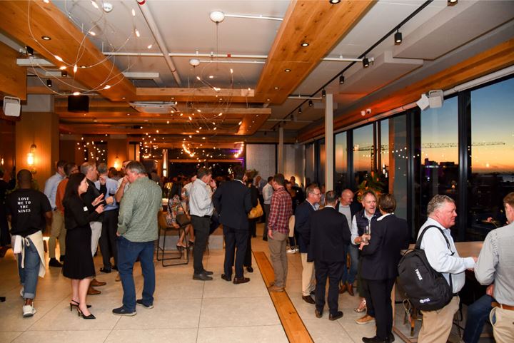 Ninety One IP Advisor Forum 2025 - 27