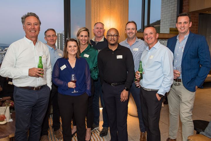 Ninety One IP Advisor Forum 2025 - 28