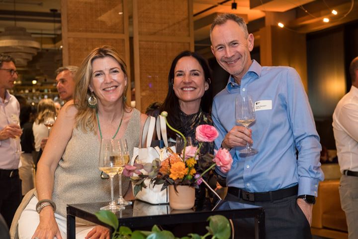 Ninety One IP Advisor Forum 2025 - 30