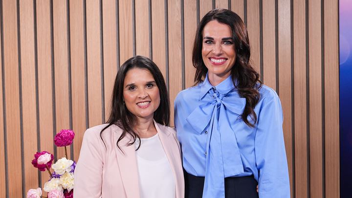 Women & Investing 2026 seminar