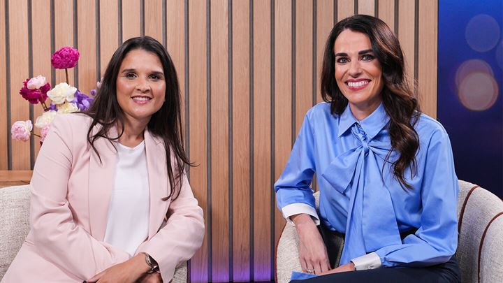 Women & Investing 2026 seminar