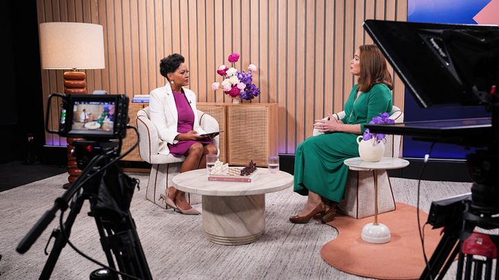 Women & Investing 2026 seminar