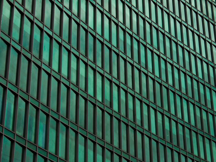 AI and the return of US equity supply