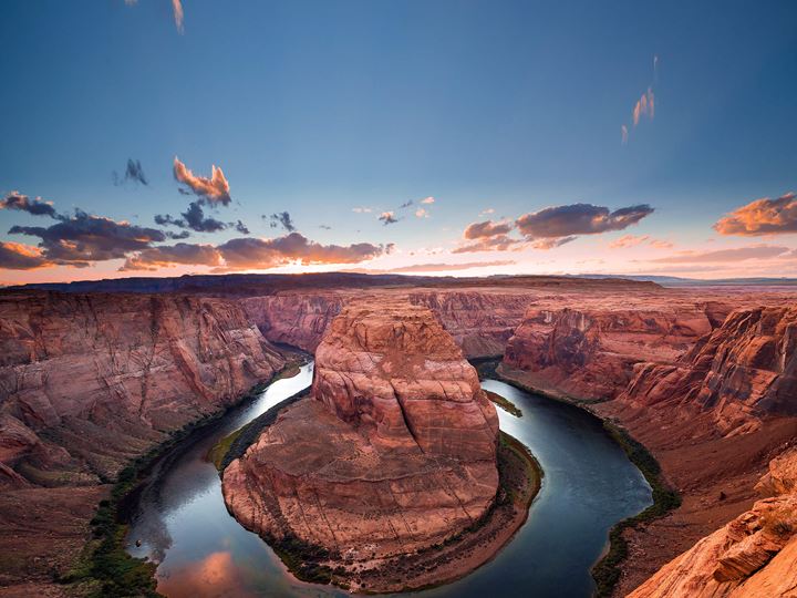 Investing in decarbonisation under Trump 2.0