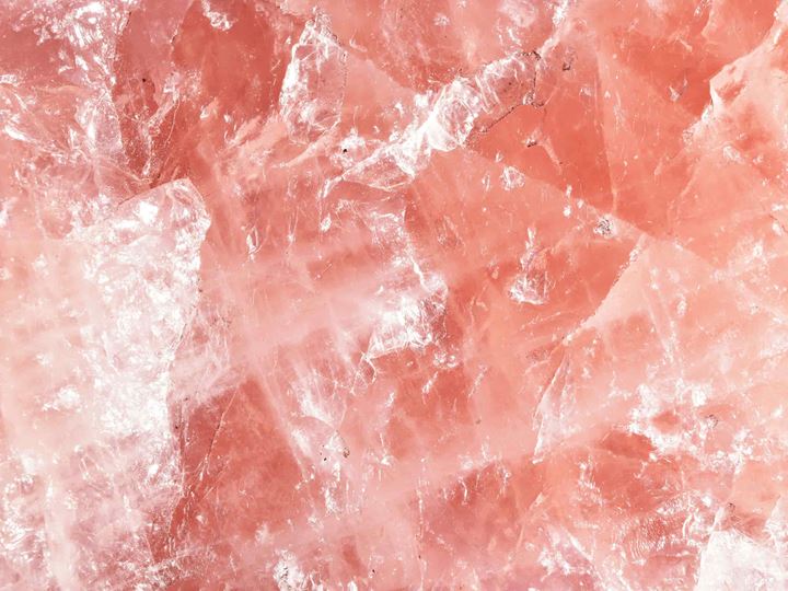 Deliberating EM debt