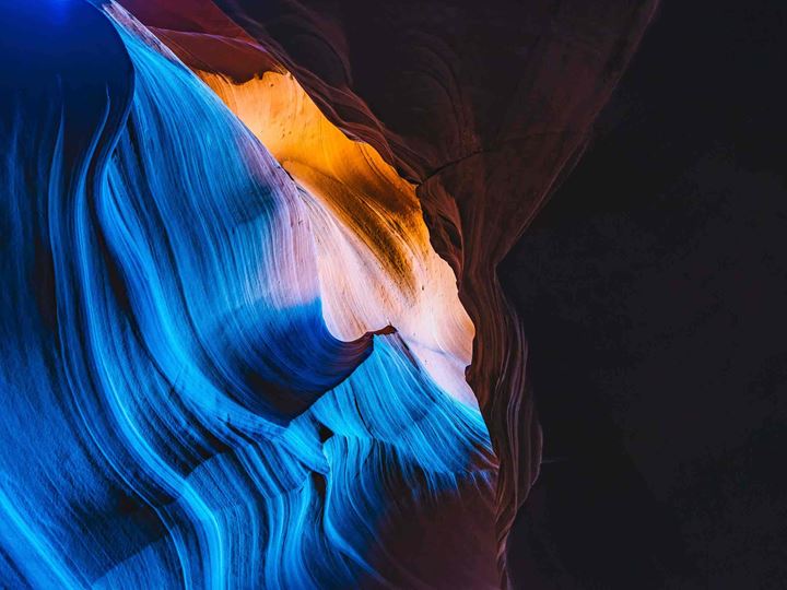 An abundance of untapped opportunities