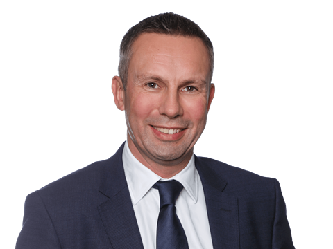 Ninety One Global Strategic Equity Feeder Fund | Ninety One