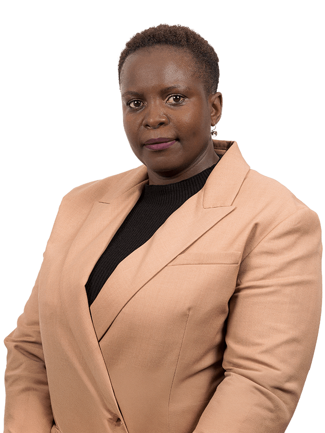 Tshiphiri Muedi