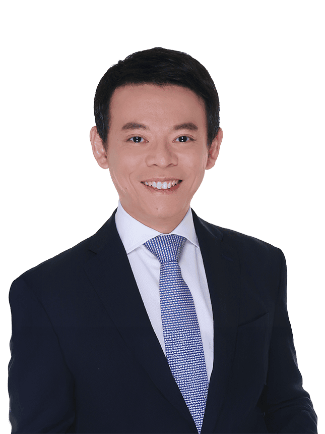 Wai Kiat Soh