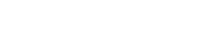 ASML