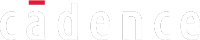 Cadence