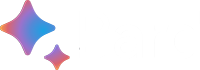 Google Bard