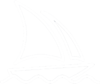 Ship