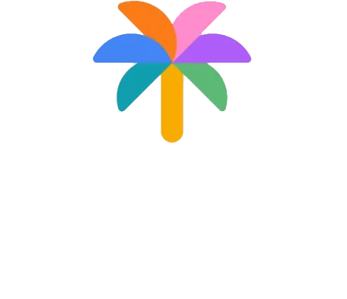 Palm 2