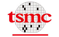 TSMC