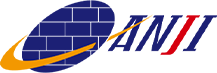 ANJI Technology logo