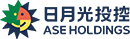 ASE Holdings logo