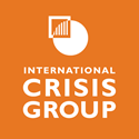 Crisis Group Logo