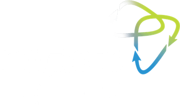 EWaste Africa logo