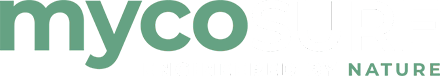 MycoSure logo