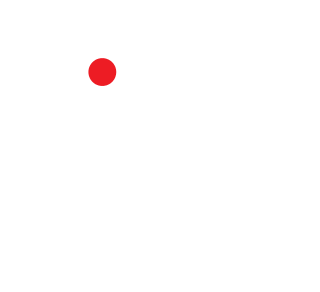 Samanjalo logo