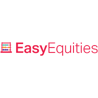 Easy equities