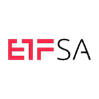 ETFSA