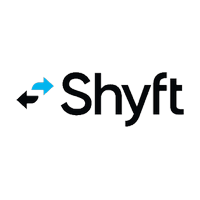 Shyft