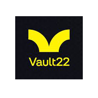 Vault22