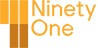 Ninety One