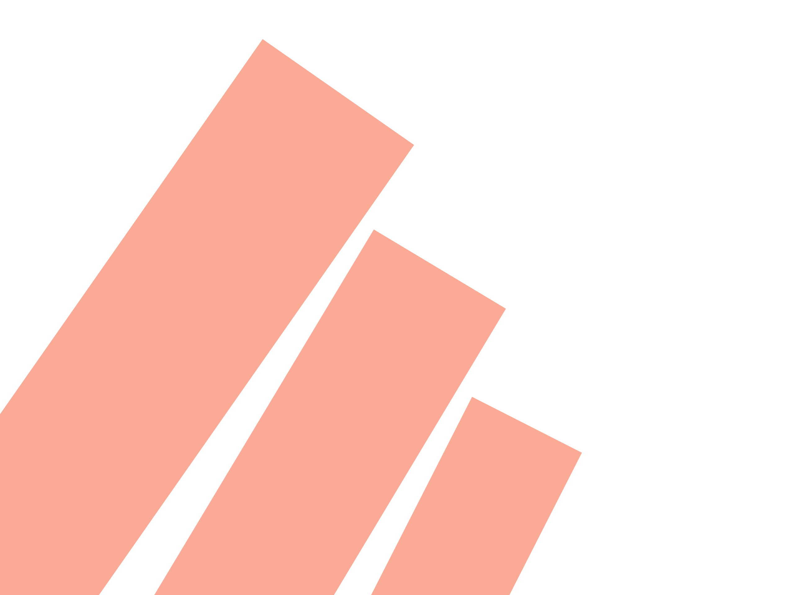 Generic people image