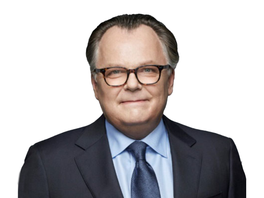 Marc-Andre Blanchard