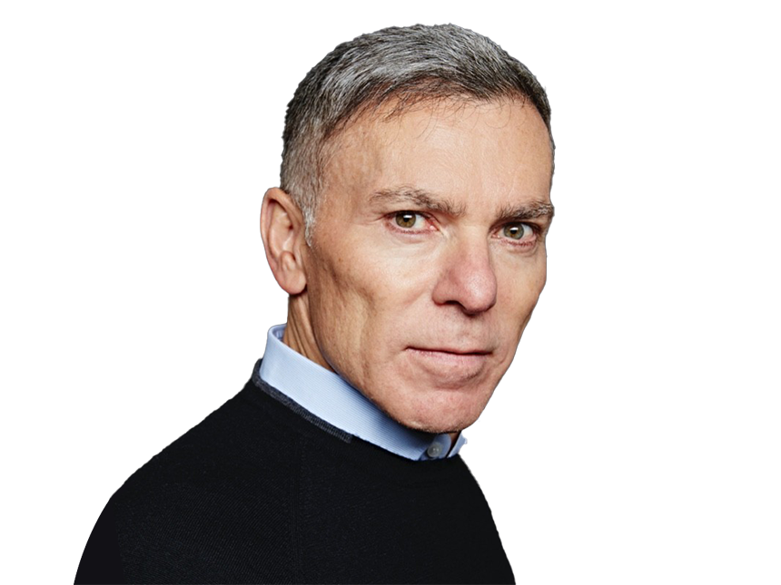 Adrian Gore